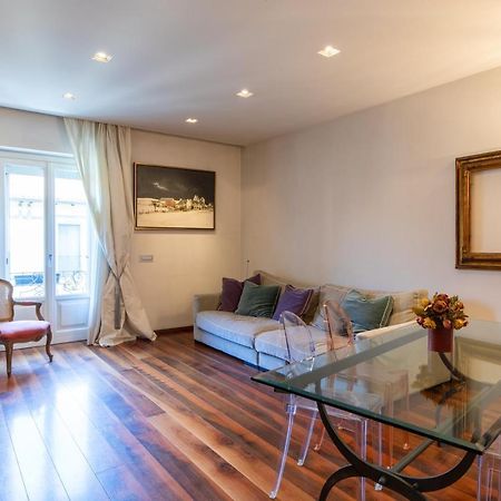 Porta Venezia- Design Apartment, 2-Bedrooms, Netflix, Wifi มิลาน ภายนอก รูปภาพ