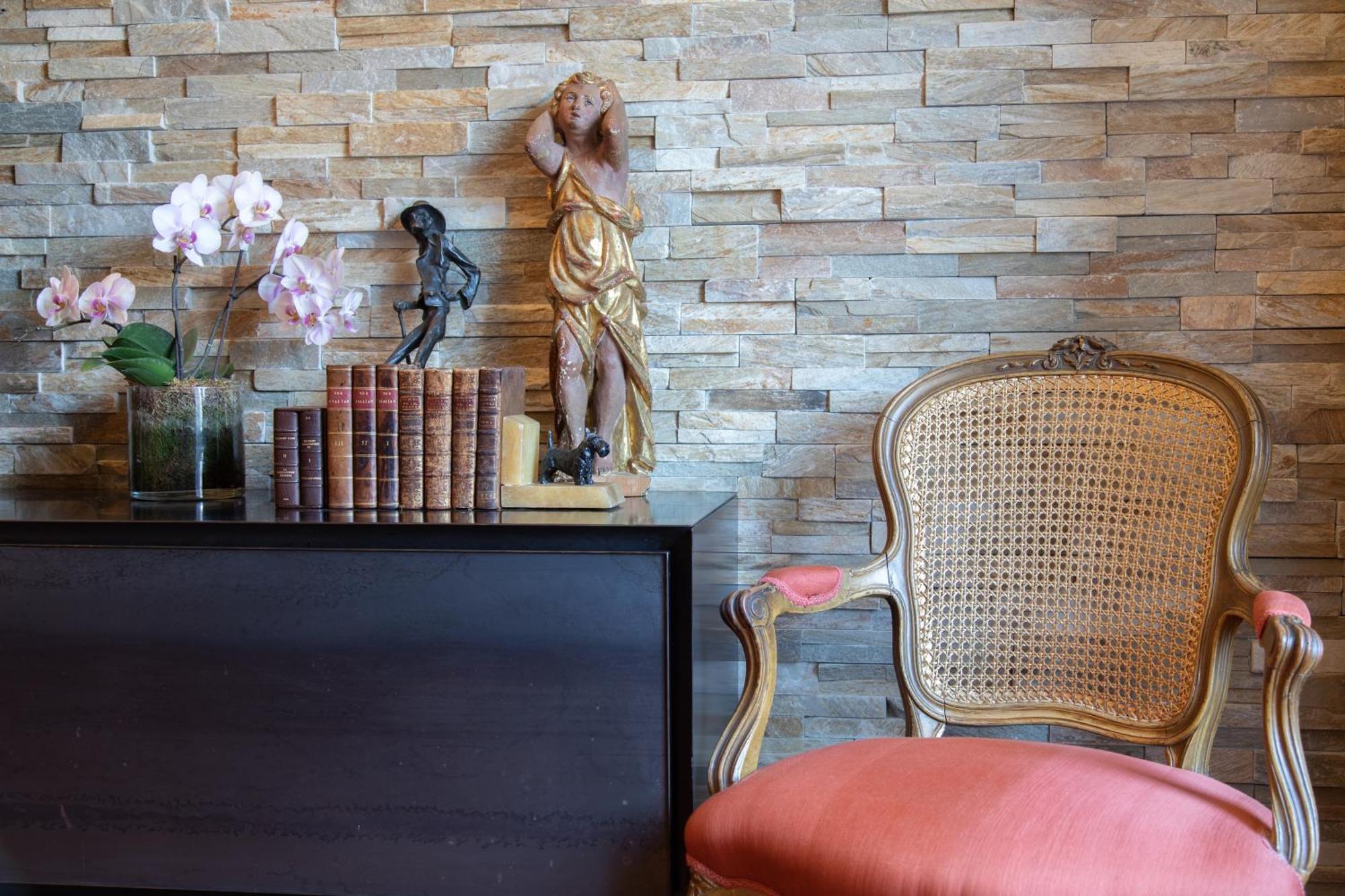 Porta Venezia- Design Apartment, 2-Bedrooms, Netflix, Wifi มิลาน ภายนอก รูปภาพ