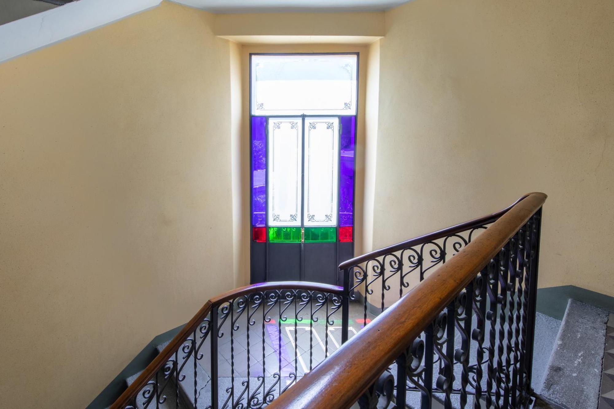 Porta Venezia- Design Apartment, 2-Bedrooms, Netflix, Wifi มิลาน ภายนอก รูปภาพ